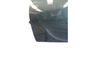 Porte avant gauche OPEL INSIGNIA 1 Photo n°2