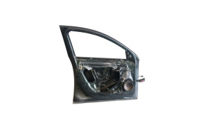 Porte avant gauche OPEL INSIGNIA 1 Photo n°4