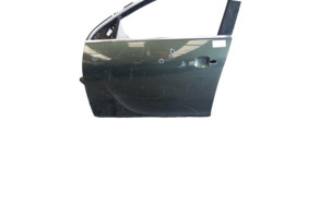 Porte avant gauche OPEL INSIGNIA 1 Photo n°6
