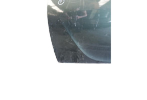 Porte avant gauche OPEL INSIGNIA 1 Photo n°7