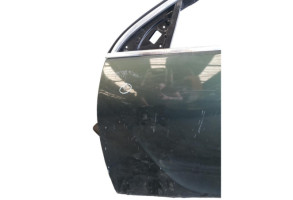 Porte avant gauche OPEL INSIGNIA 1 Photo n°8