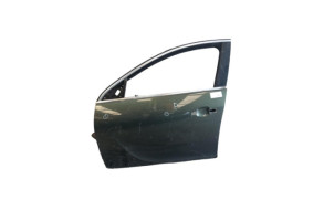 Porte avant gauche OPEL INSIGNIA 1 Photo n°11