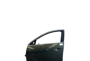 Porte avant gauche OPEL INSIGNIA 1 Photo n°12