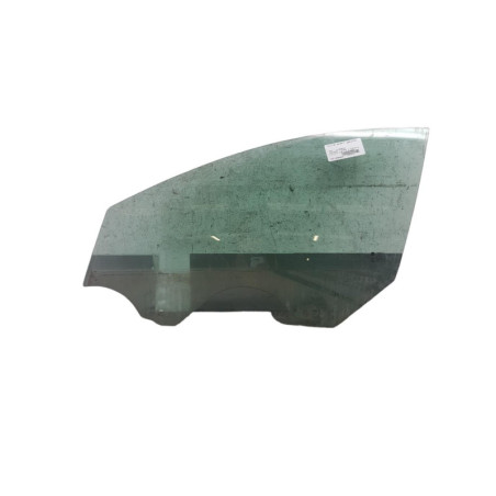 Vitre avant gauche OPEL INSIGNIA 1