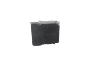 Bloc ABS (freins anti-blocage) RENAULT SCENIC 2 Photo n°6