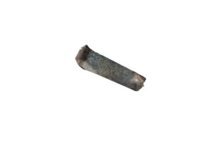 Boite de vitesses SEAT IBIZA 4 Photo n°1