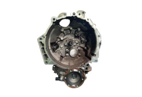 Boite de vitesses SEAT IBIZA 4 Photo n°2