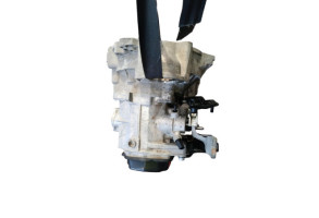Boite de vitesses SEAT IBIZA 4 Photo n°8