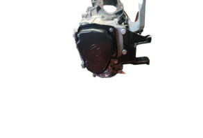 Boite de vitesses SEAT IBIZA 4 Photo n°9