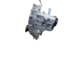 Boite de vitesses SEAT IBIZA 4 Photo n°10