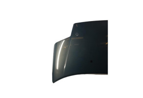Capot CITROEN C2 Photo n°2
