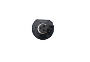 Commande de phare VOLKSWAGEN JETTA 3 Photo n°1