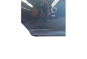 Porte arriere droit VOLKSWAGEN JETTA 3 Photo n°3