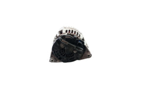 Alternateur OPEL CORSA D Photo n°3