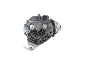 Alternateur OPEL CORSA D Photo n°4