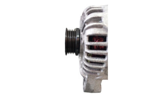 Alternateur OPEL CORSA D Photo n°5