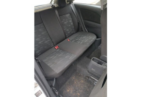 Alternateur OPEL CORSA D Photo n°14