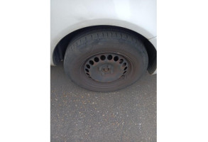 Alternateur OPEL CORSA D Photo n°17