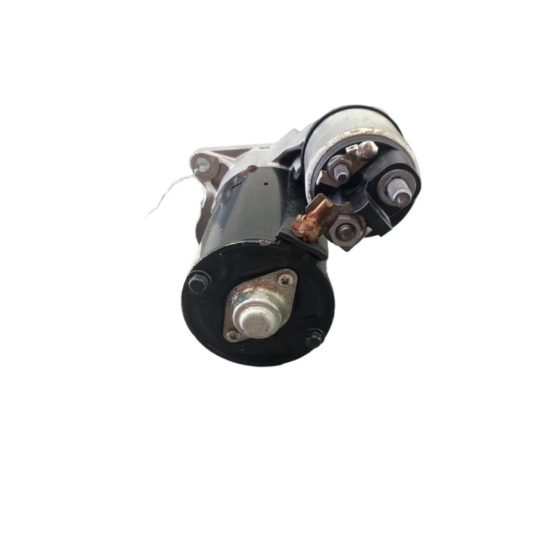 Demarreur OPEL CORSA D Photo n°1