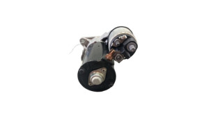 Demarreur OPEL CORSA D Photo n°1