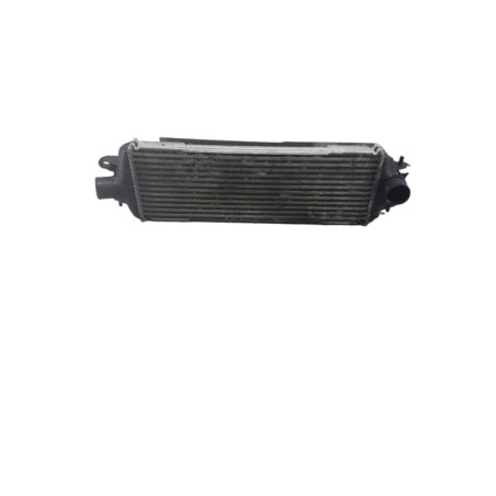 Echangeur air (Intercooler) OPEL VIVARO 1