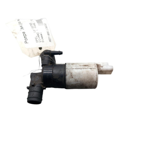 Pompe lave glace avant OPEL VIVARO 1