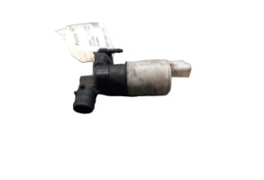 Pompe lave glace avant OPEL VIVARO 1 Photo n°3