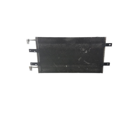 Radiateur clim OPEL VIVARO 1