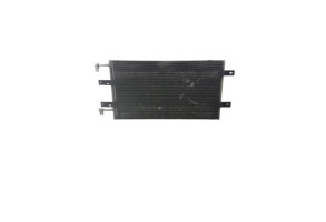 Radiateur clim OPEL VIVARO 1 Photo n°1
