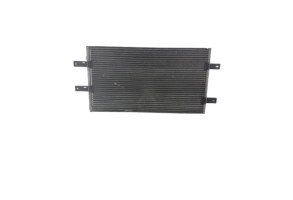 Radiateur clim OPEL VIVARO 1 Photo n°2