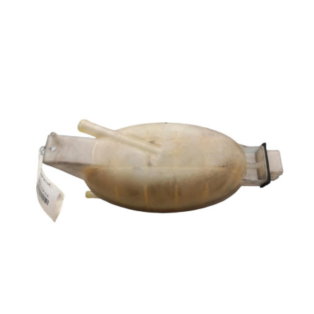 Vase d'expansion OPEL VIVARO 1