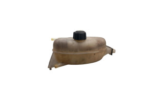 Vase d'expansion OPEL VIVARO 1 Photo n°2