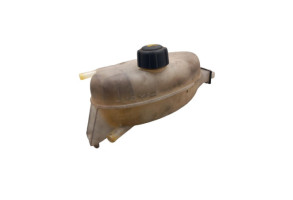 Vase d'expansion OPEL VIVARO 1 Photo n°3