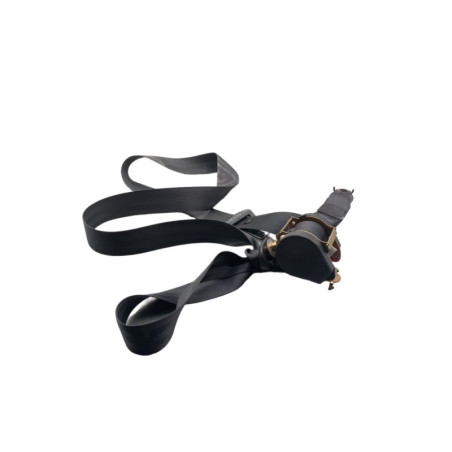 Ceinture avant droit OPEL VIVARO 1