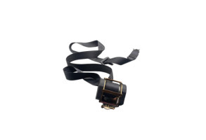 Ceinture avant droit OPEL VIVARO 1 Photo n°2