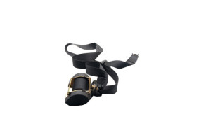 Ceinture avant droit OPEL VIVARO 1 Photo n°3