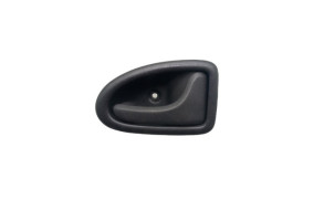 Poignee interieur avant droit OPEL VIVARO 1 Photo n°3