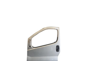 Porte avant gauche OPEL VIVARO 1 Photo n°1