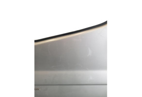 Porte avant gauche OPEL VIVARO 1 Photo n°4
