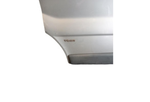 Porte avant gauche OPEL VIVARO 1 Photo n°6