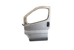 Porte avant gauche OPEL VIVARO 1 Photo n°7