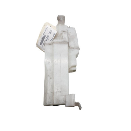 Vase d'expansion NISSAN MICRA 4