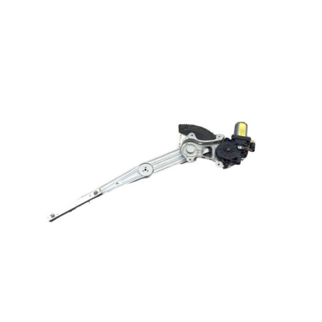 Leve vitre electrique avant gauche NISSAN MICRA 4