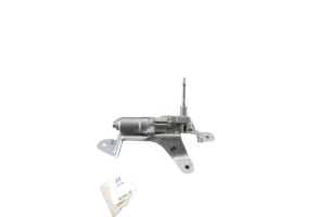 Moteur essuie glace arriere NISSAN MICRA 4 Photo n°3