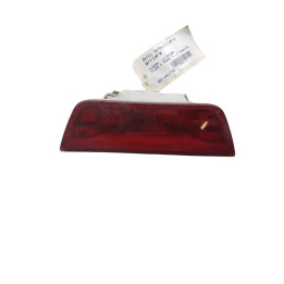 Anti brouillard arriere NISSAN MICRA 4 Photo n°1