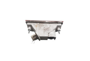 Anti brouillard arriere NISSAN MICRA 4 Photo n°2
