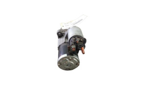Demarreur RENAULT TWINGO 3 Photo n°5