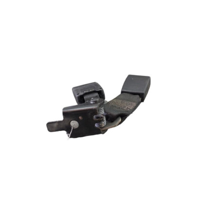 Attache ceinture arriere droit BMW X5 E53