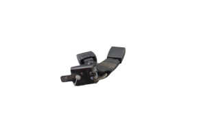 Attache ceinture arriere droit BMW X5 E53 Photo n°1