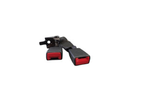 Attache ceinture arriere droit BMW X5 E53 Photo n°2